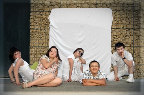 photo ag 2010
