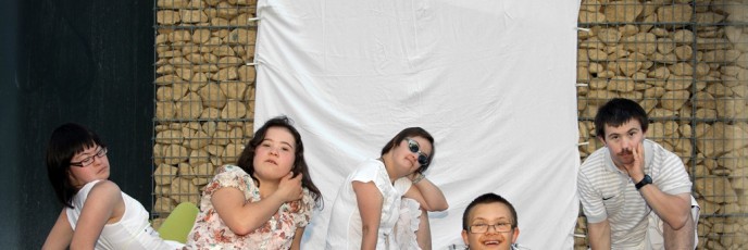photo ag 2010